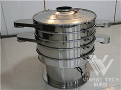 處理廢舊易拉罐需要什么機(jī)器？