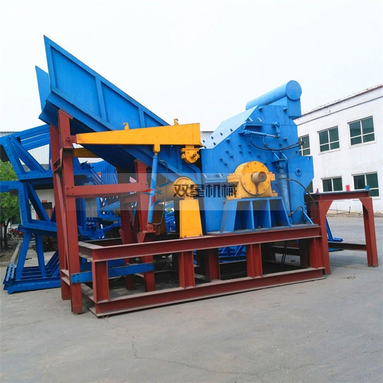 <a href='http://m.jkitzvalves.com/psxl/1279.html' target='_blank'><span>廢鋁破碎機(jī)</span></a>