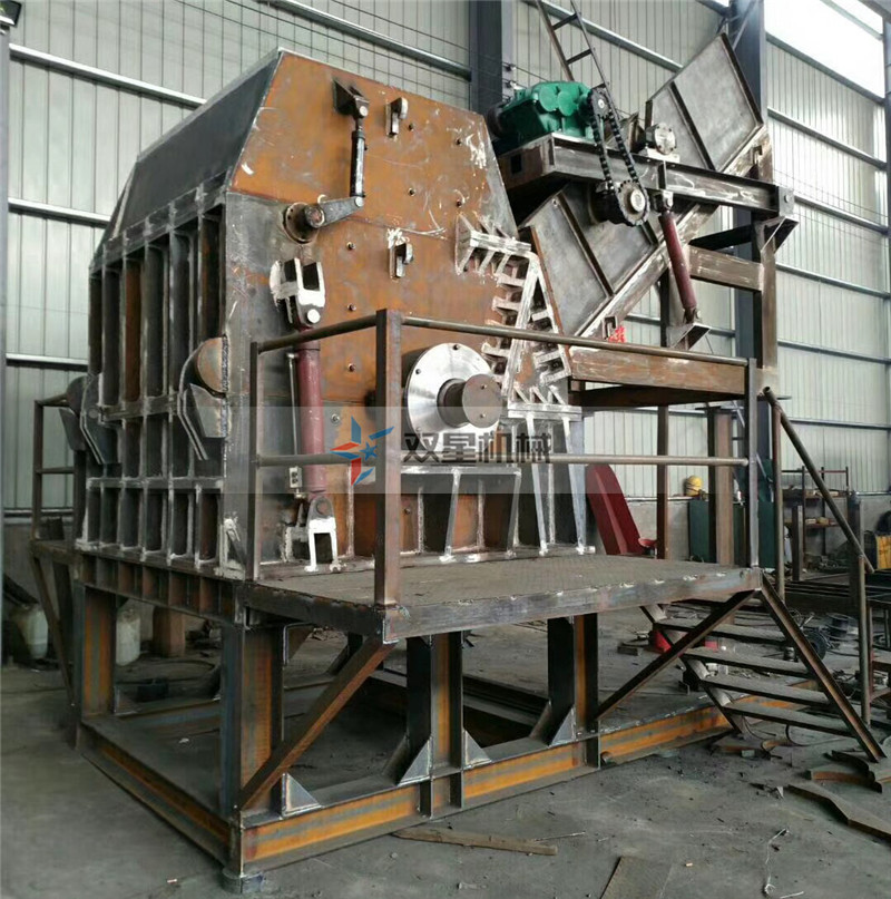 <a href='http://m.jkitzvalves.com/psxl/1279.html' target='_blank'><span>廢鋁破碎機(jī)</span></a>