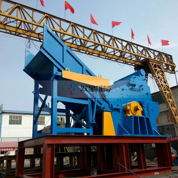 <a href='http://m.jkitzvalves.com/feilv/1660.html' target='_blank'><span>斷橋鋁破碎機(jī)</span></a>