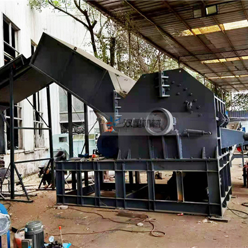 <a href='http://m.jkitzvalves.com/psxl/1279.html' target='_blank'><span>廢鋁破碎</span></a>機(jī)