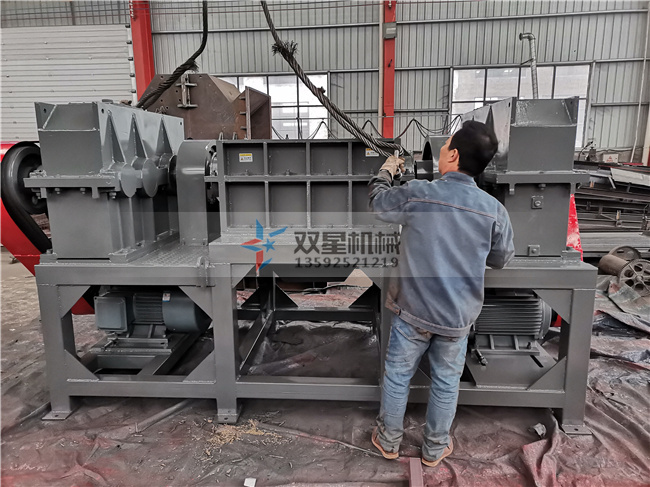 <a href='http://m.jkitzvalves.com/ssxl/10.html' target='_blank'><span>金屬撕碎機(jī)</span></a>