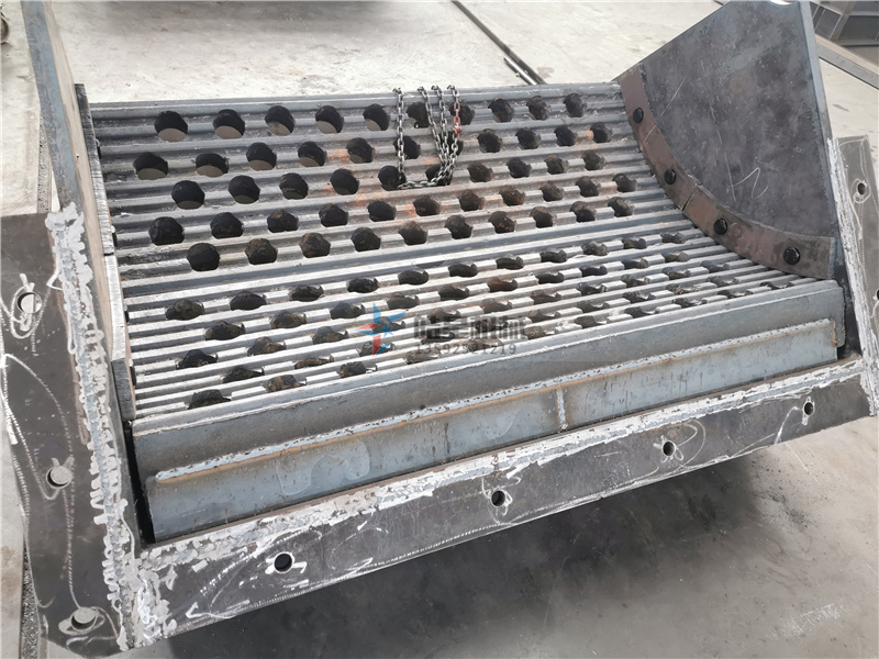 <a href='http://m.jkitzvalves.com' target='_blank'><span>鋁合金破碎機</span></a>