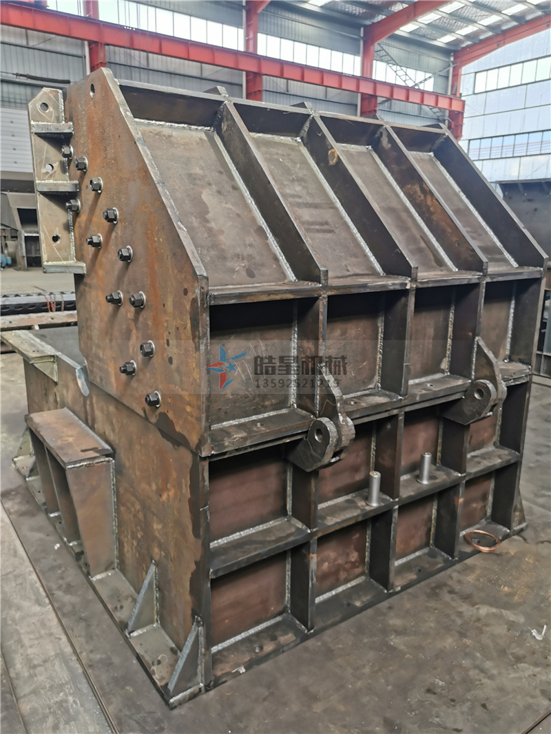 <a href='http://m.jkitzvalves.com/psxl/1278.html' target='_blank'><span>斷橋鋁破碎</span></a>機